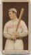 sox1903wschamp's Avatar