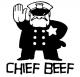 ChiefBeef's Avatar