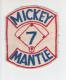 mickey7mantle7's Avatar