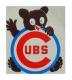 cubsfan102003's Avatar