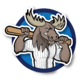 Moonshot Moose's Avatar