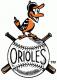 orioles70's Avatar