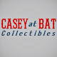 Caseyatbat's Avatar