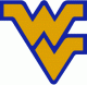 Mountaineer's Avatar