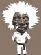 Jobu's Avatar