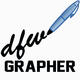 DFWGrapher's Avatar