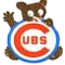 GoCubsGo32's Avatar