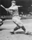 nyyank1927's Avatar