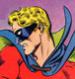 DecoBill's Avatar