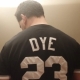 DyeHardFan's Avatar