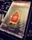 SuperNinja's Avatar