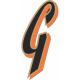 giants1249er's Avatar