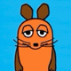 DieMaus's Avatar