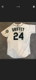 buck724's Avatar