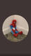 Hoondacky's Avatar