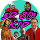 3D80SKID's Avatar