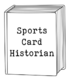 asportscardhistorian's Avatar