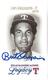 Coach Rick Frank's Avatar