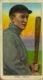 Savdawgcards's Avatar