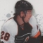 Giroux's Avatar